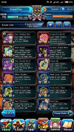 Screenshot_2024-08-23-18-58-37-651_jp.goodsmile.grandsummonersglobal_android.jpg