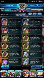 Screenshot_2024-08-23-18-58-49-270_jp.goodsmile.grandsummonersglobal_android.jpg