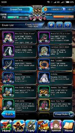 Screenshot_2024-08-23-18-59-38-605_jp.goodsmile.grandsummonersglobal_android.jpg
