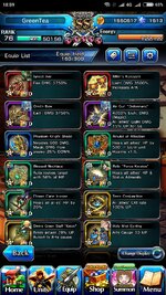 Screenshot_2024-08-23-18-59-47-393_jp.goodsmile.grandsummonersglobal_android.jpg