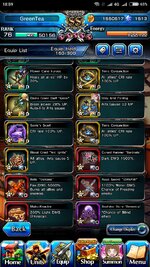 Screenshot_2024-08-23-18-59-59-483_jp.goodsmile.grandsummonersglobal_android.jpg