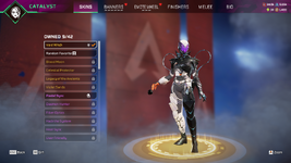 Catalyst.png