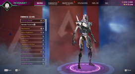 Revenant.png