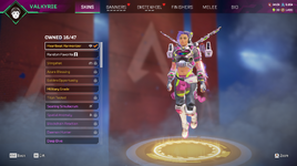 Valkyrie.png