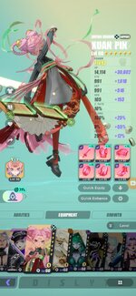Screenshot_20240823_092539_Dislyte.jpg