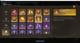 14.png
