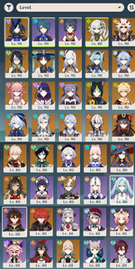 12.png