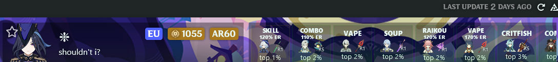 Screenshot 2024-08-17 at 14-21-46 ❈'s Profile Akasha System.png