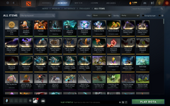 Screenshot (1050).png