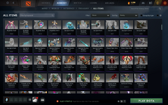 Screenshot (1051).png