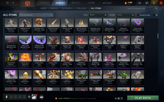 Screenshot (1053).png