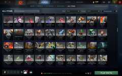 Screenshot (1054).png