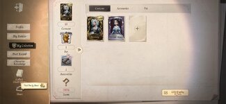 IMG_1391.jpeg