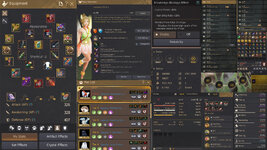 BDO_NA_NONSTEAM_735GS.jpg