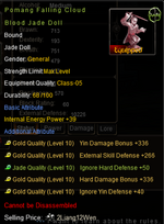 1724425874476.png