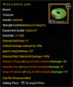 1724425991084.png
