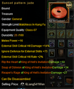 1724426001085.png