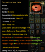 1724426021372.png