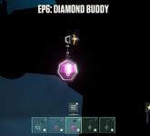 d7.png