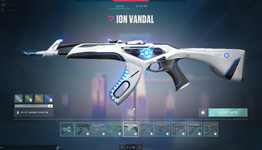 d1.png