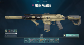 d2.png