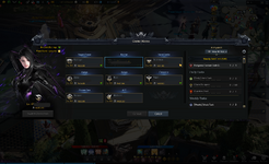 LOST ARK (64-bit, DX11) v.2.31.2.1 23.08.2024 18_34_42.png