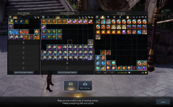LOST ARK (64-bit, DX11) v.2.31.2.1 23.08.2024 18_39_05.png