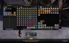 LOST ARK (64-bit, DX11) v.2.31.2.1 23.08.2024 18_39_01.png