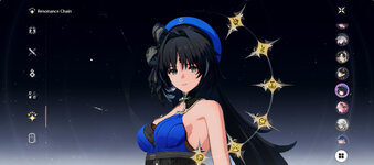 IMG_9434.jpeg