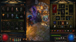 image (2).png