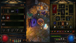 image (1).png