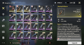 wuwa fs 2.png