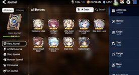 IMG_0012.jpeg