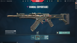 VA6.png