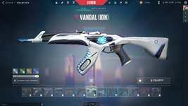 VA5.png