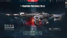 VA4.png
