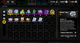 Resources.png