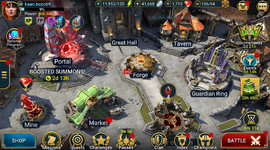 Screenshot 2024-08-23 133059.png