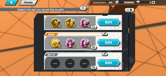 IMG_0368.png