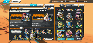 IMG_0399.png