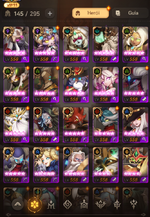 Screenshot_1.png