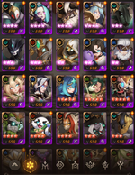 Screenshot_2.png