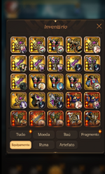 Screenshot_3.png