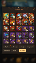 Screenshot_4.png