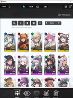 ccstorenikke1h.png