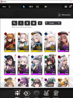 NIKKE 21_08_2024 20_39_02.png