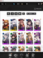 ccstorenikke4h (1).png