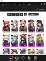 newbastore88279.png