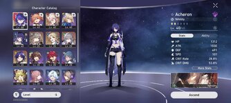 Messenger_creation_c0a8d135-9fa0-40c3-bd8d-7450a56849ce.jpeg