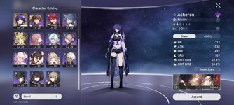Messenger_creation_5cd1df82-ebe5-4282-9c17-5f472bbfb782.jpeg